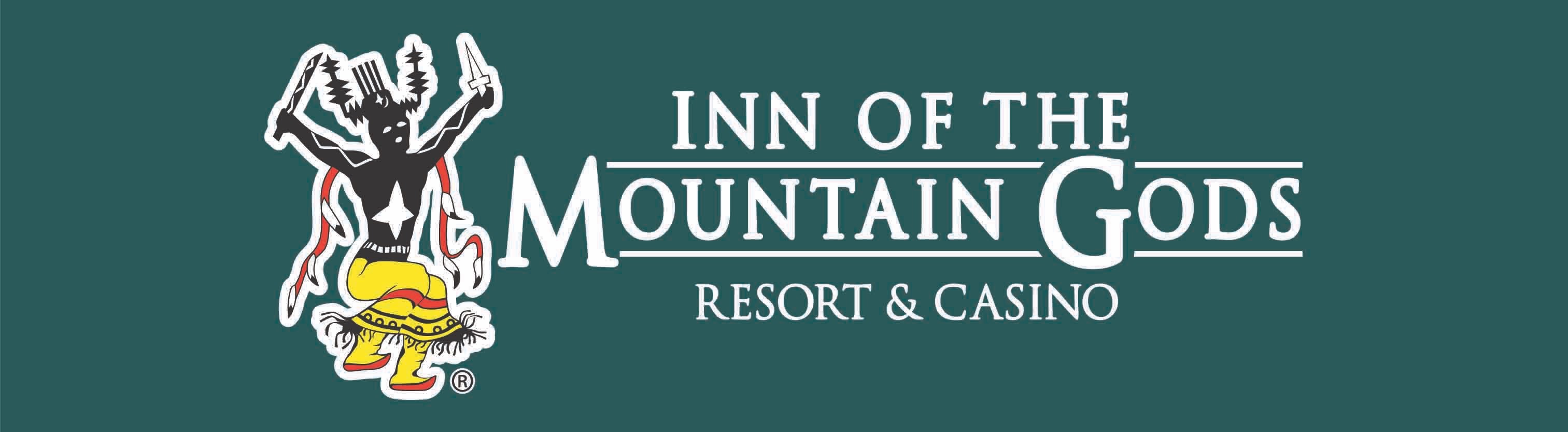 Inn of the Mountain Gods