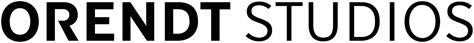 ORENDT STUDIOS Gruppe
