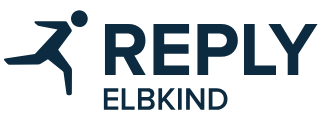 Elbkind Reply