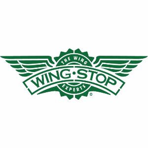 Wingstop