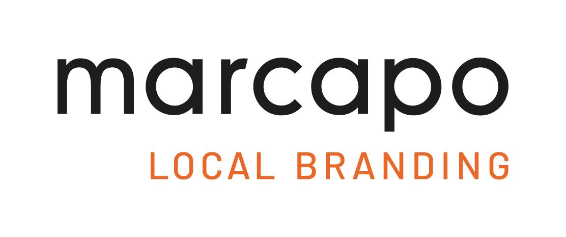 marcapo