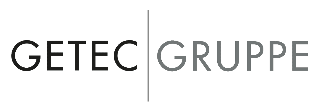 Getec Gruppe