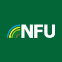 NFU