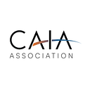CAIA Association