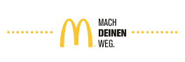 McDonald's Deutschland