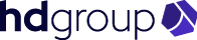 hdgroup Jobs