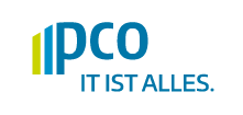 pco  & Co. KG