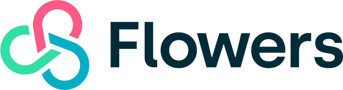 Flowers-Software