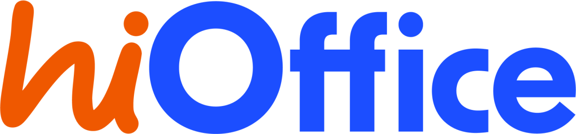 HiOffice Group