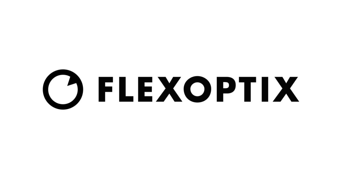 Flexoptix