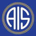 The Agnes Irwin School