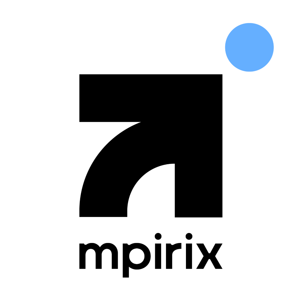 Mpirix AG