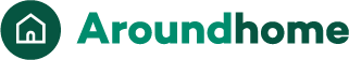 Aroundhome