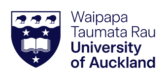University of Auckland