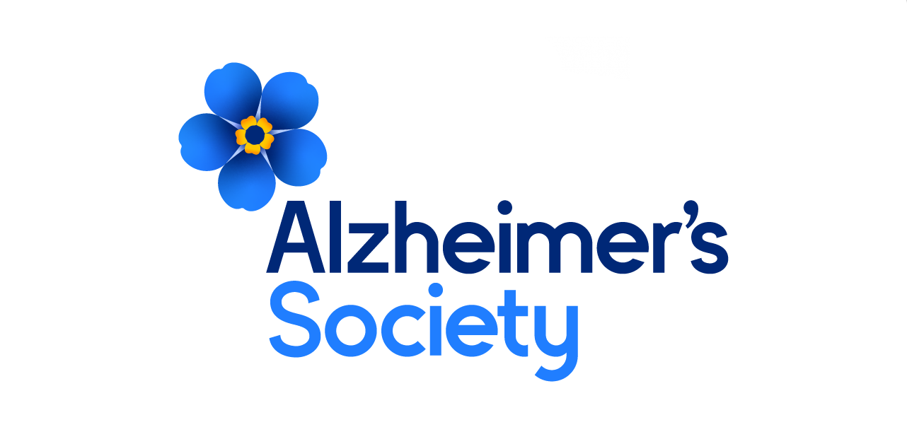 Alzheimer's Society