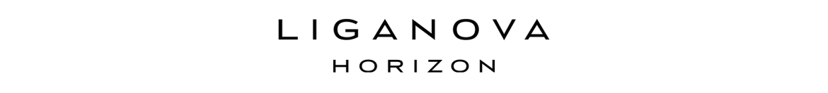 LIGANOVA HORIZON I Karriere