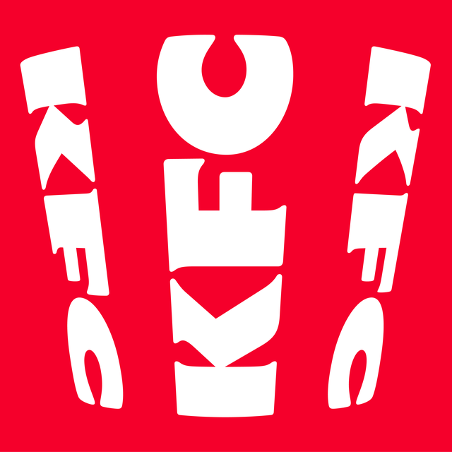 KFC Hailsham