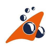 Trabajos en Grupo Diusframi