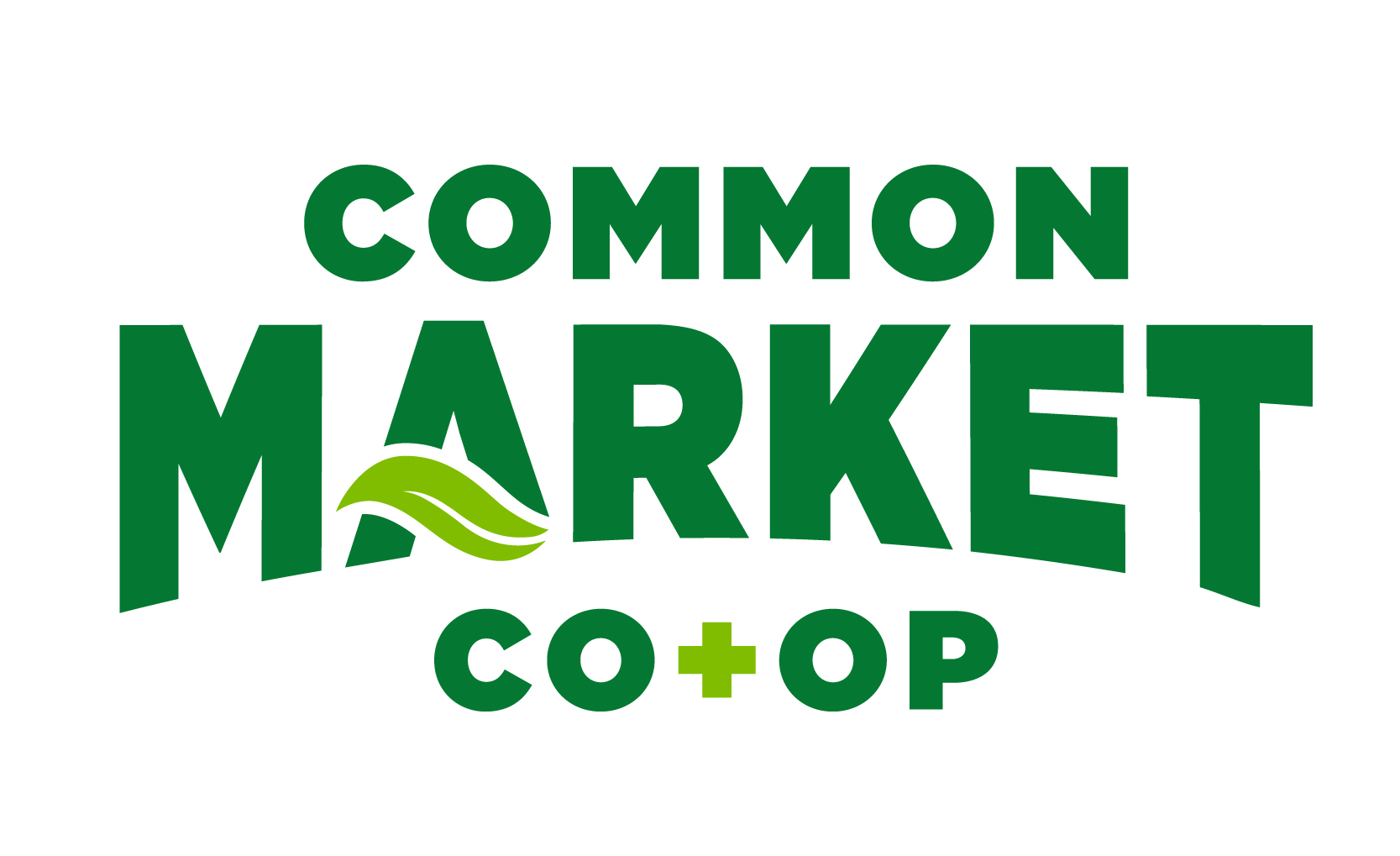 The Common Market