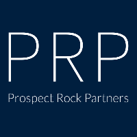 Prospect Rock Partners