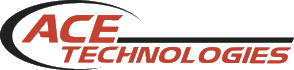 Ace Technologies