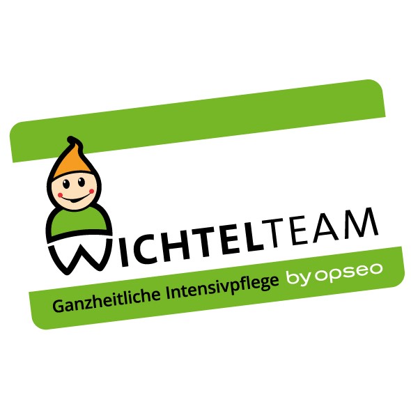 WICHTELTEAM