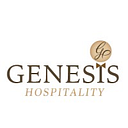 Genesis Hospitality