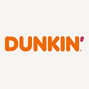 Dunkin' Donuts & Baskin Robbins