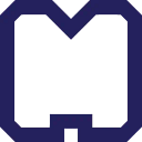 Monash Health