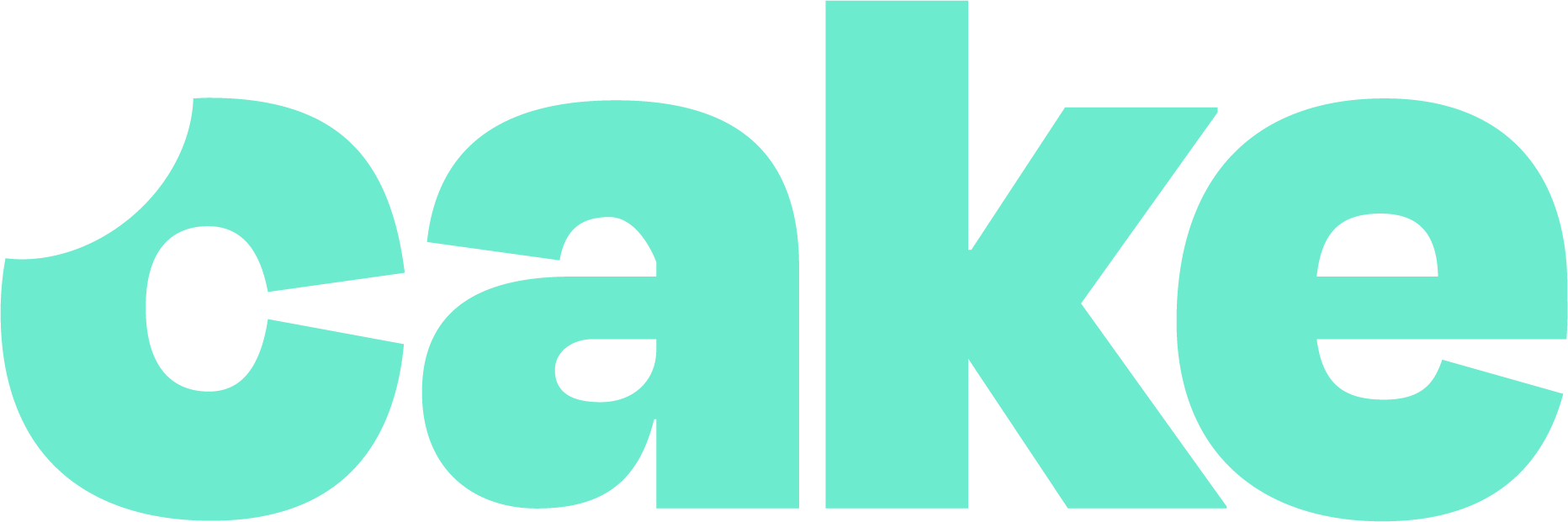 Cake Mortgage Corp