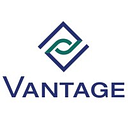 Vantage Group Holdings
