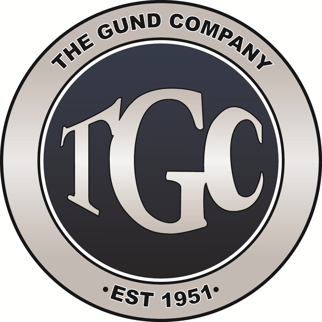 The Gund Company