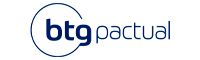 BTG Pactual