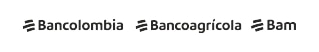 Bancolombia