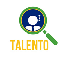 Talento do Vale SC