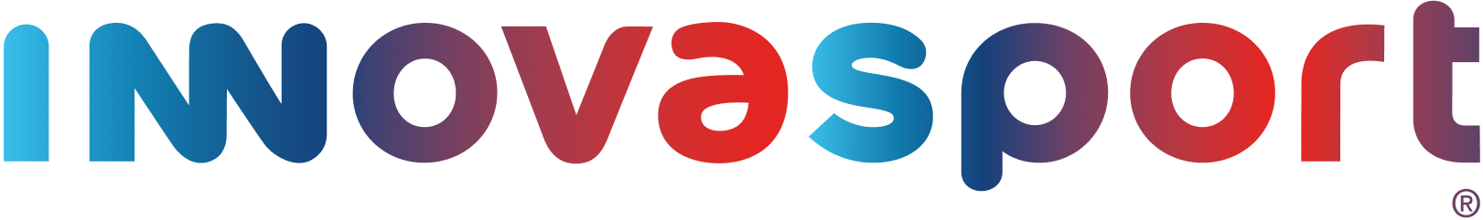 Innovasport Operativo