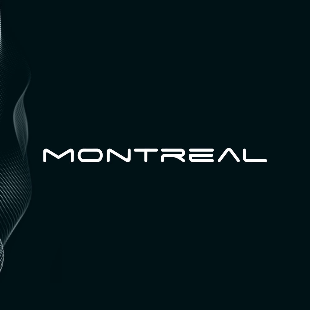 Montreal