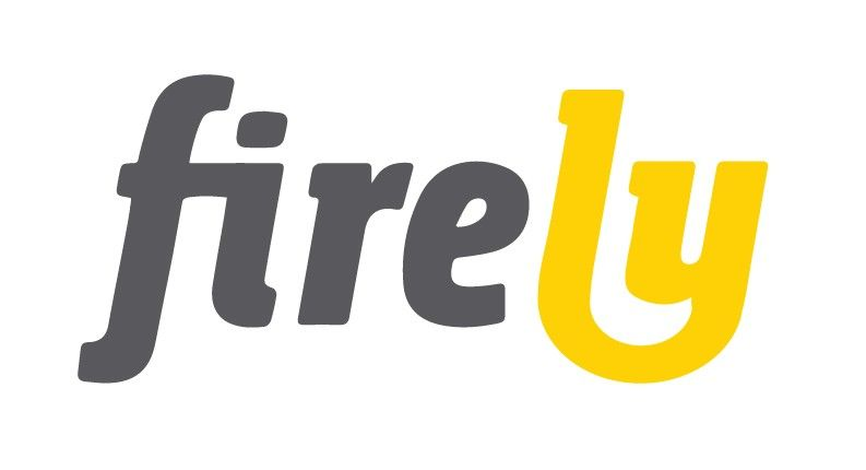 Firely