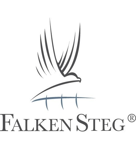 FalkenSteg