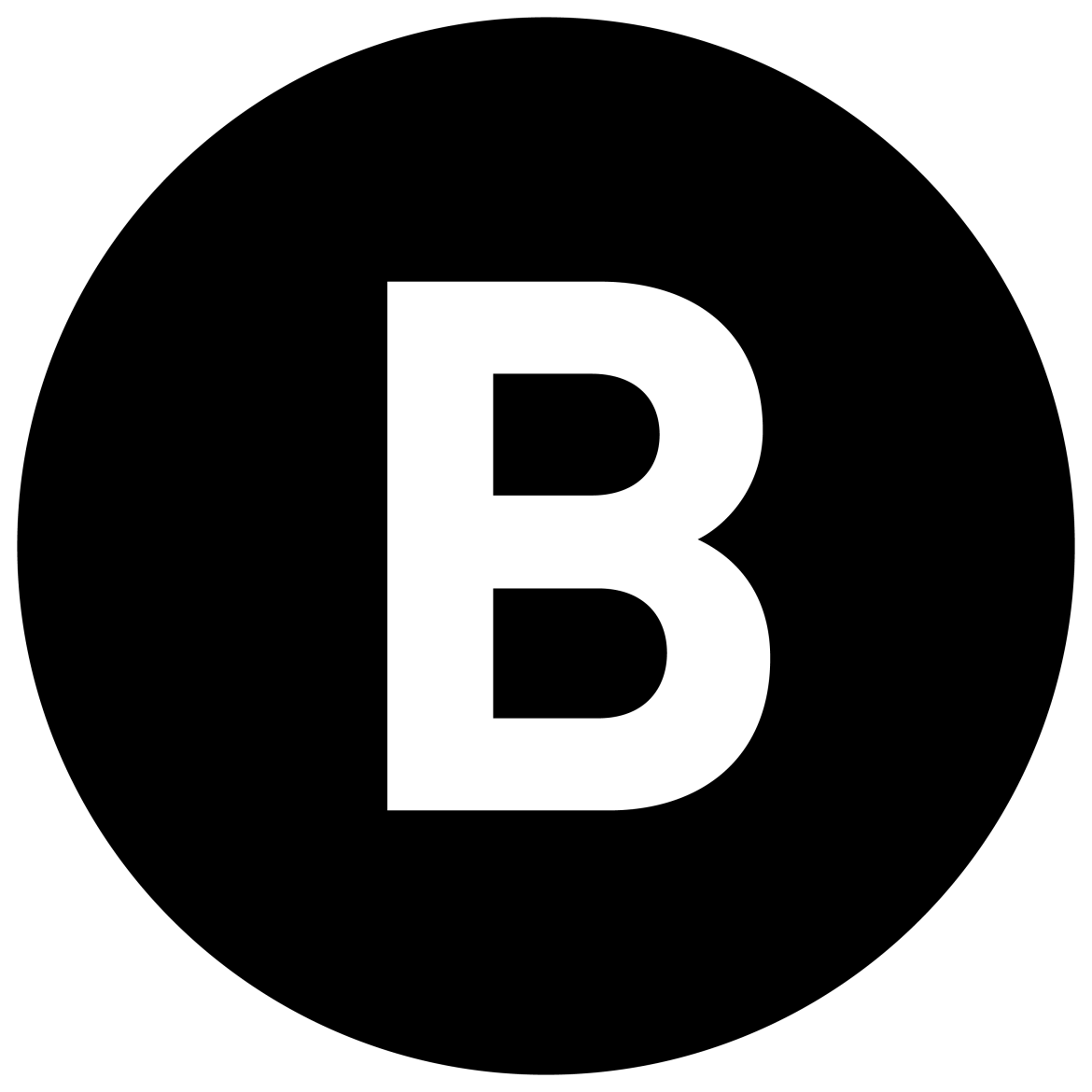 Bartenbach