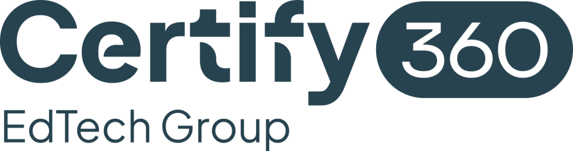 Senior Account Lead