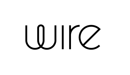 Wire