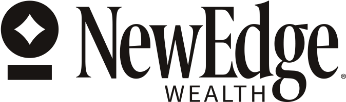 NewEdge Capital Group