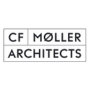 cfmoller.com