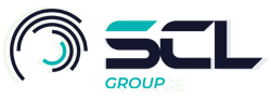 SCL