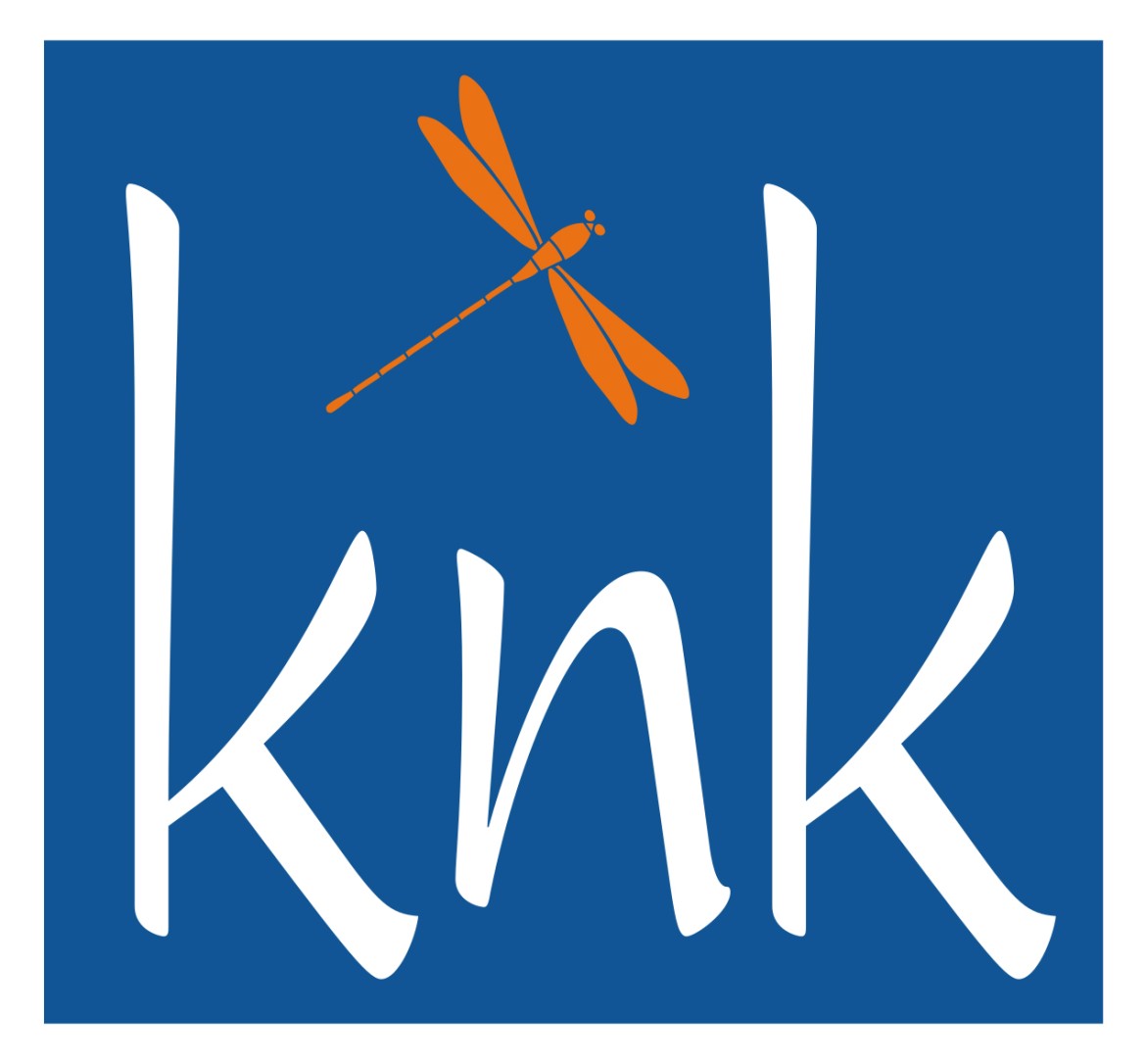 knk Gruppe
