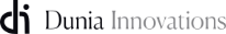 Dunia Innovations