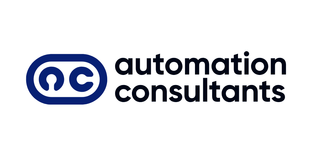 Automation Consultants