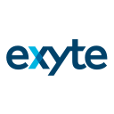 Exyte