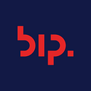 BIP Group